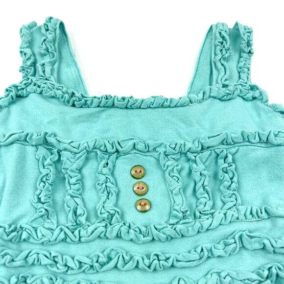 Matilda Jane House Of Clouds Emilia Dress - Picture 4 of 7